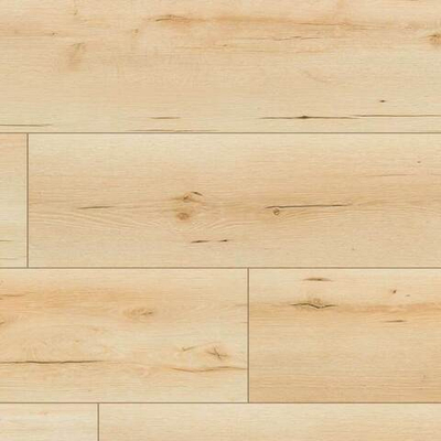 Ламинат Classen Elite WR 55044 Дуб Crotone