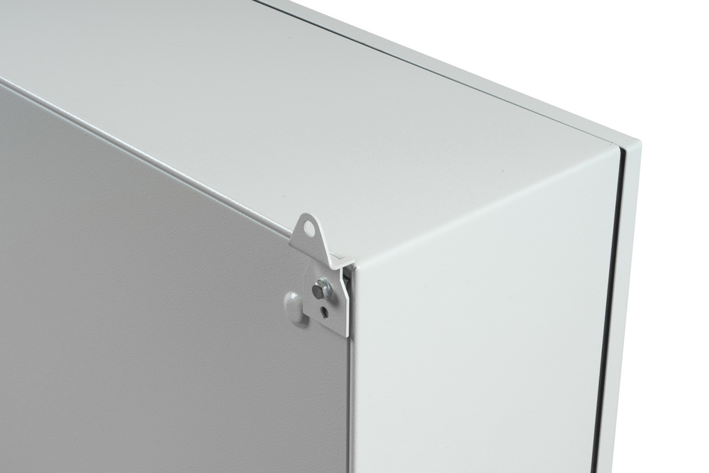 Уличный стабилизатор напряжения SKAT ST-20000 IP54