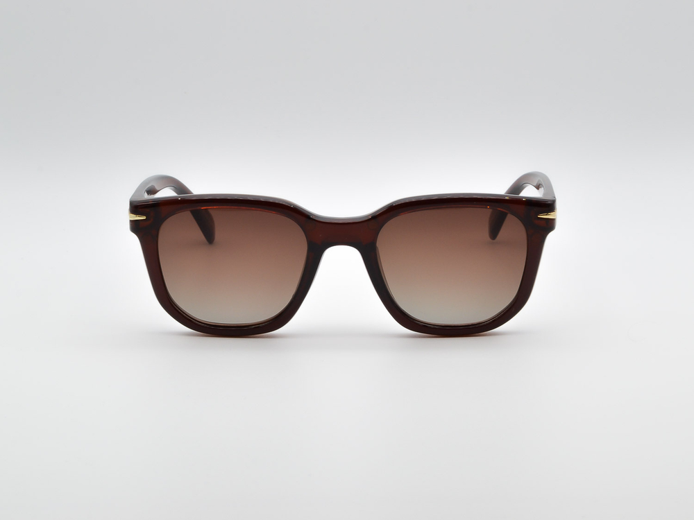 Изг. оправы Venotti PS31733 C101