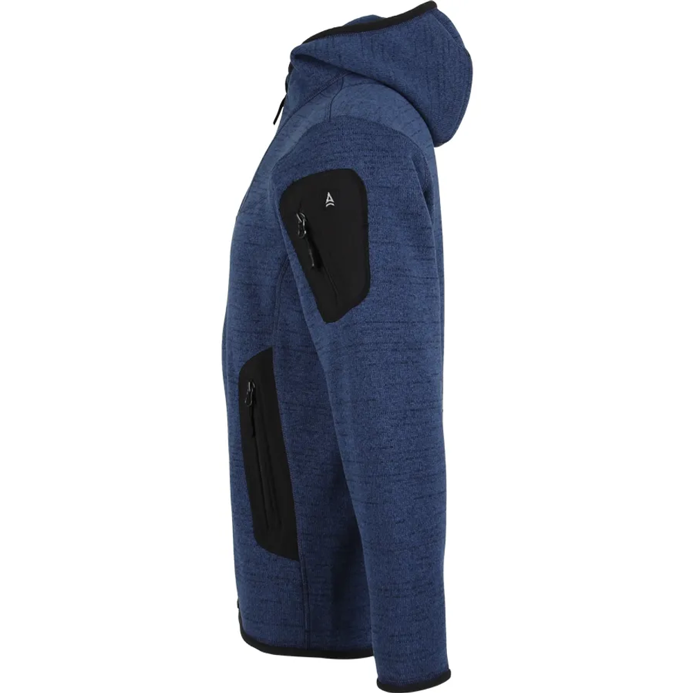 Куртка Сплав Polartec Thermal Pro