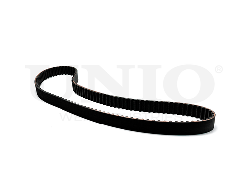 Ремень зубчатый ГРМ UNIO BLT-10004