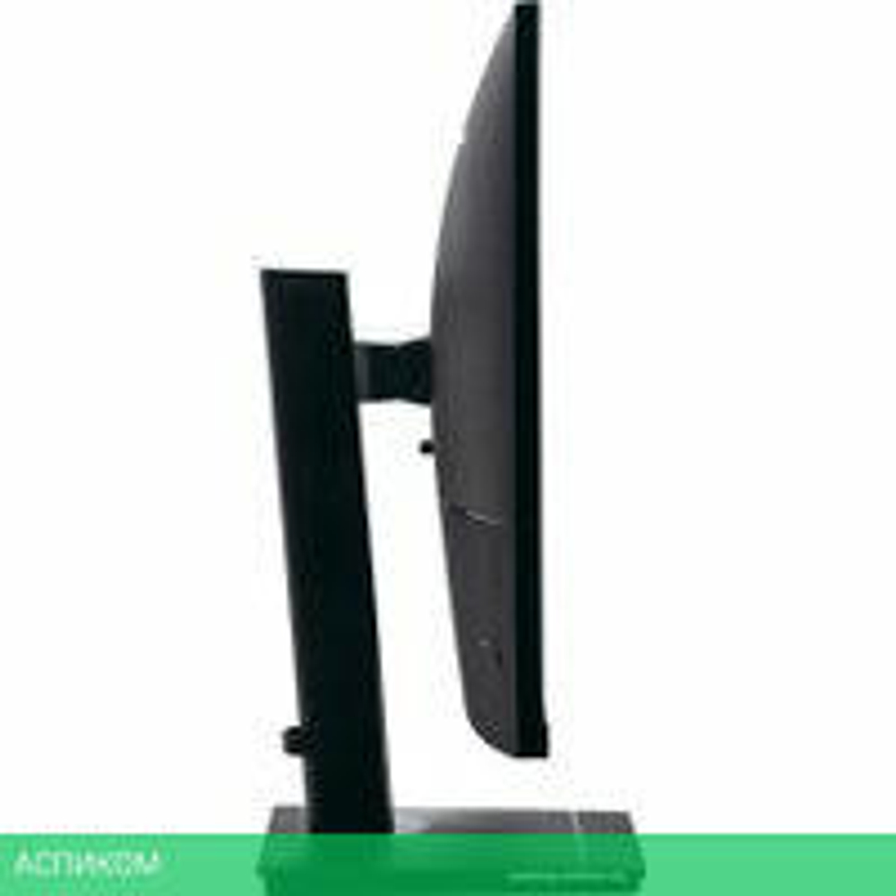 Монитор Aiwa MF2705-B