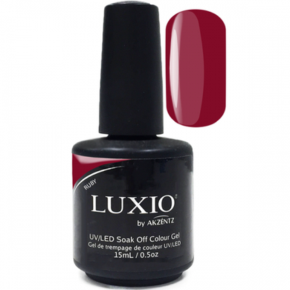 LUXIO RUBY