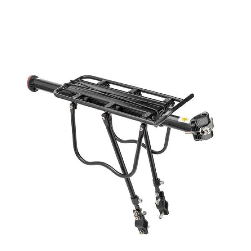 Багажник 20-28" BLF-H27/010055