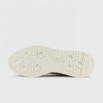 кроссовки Adidas SL 72 Boost Grey / Olive