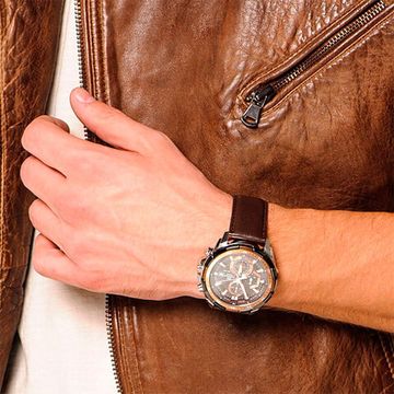 Наручные часы Casio EFR-539L-5A