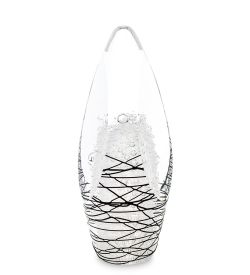 GR-76/ 2 Пресс-папье