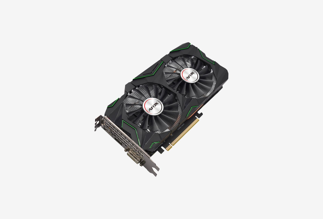 AF1660-6144D5H4/AF1660-6144D5H7_03251120120358