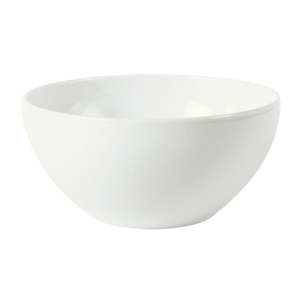 Салатник 1300 мл d 18 см h8,1 см   Noble [4]