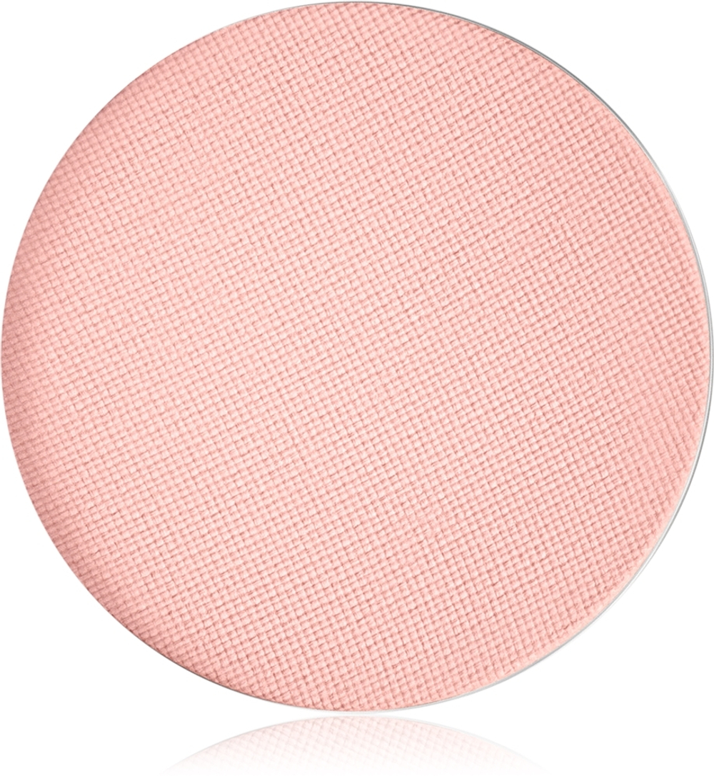 MAC Cosmetics Eye Shadow Pro Palette Refill Pan - тени для век, 1,5 g