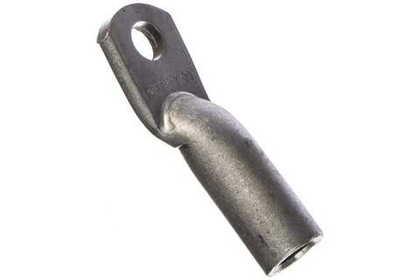 Наконечник кабельный алюминиевый ТА 120-12-14 КВТ (25шт/уп.) 41425