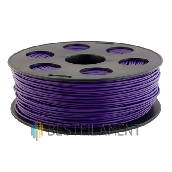 Bestfilament ABS 2.85 1kg