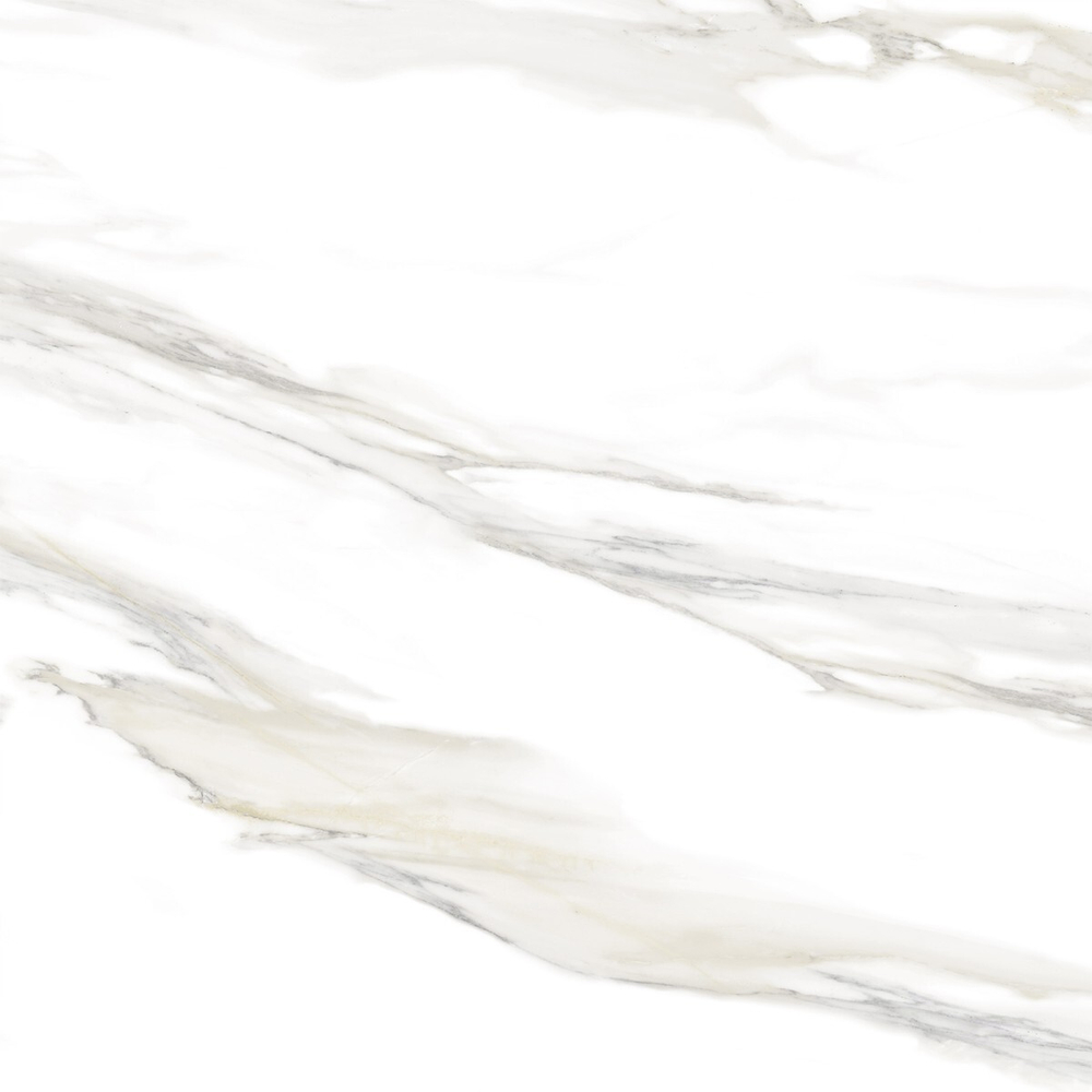 Volcano Light GP40VOC15L