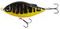 Воблер тонущ. LJ Original ARROW JERK S 10.00/035