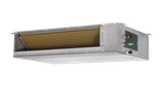 Высоконапорный канальный кондиционер Energolux DUCT 6 SAD48HD6-A / SAU48U6-A-WS40
