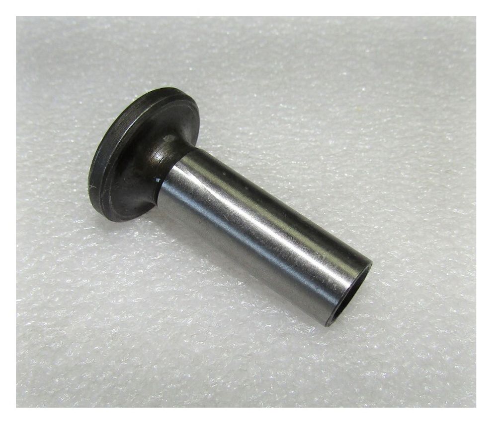 Толкатель клапана Ricardo Y485BD; TDK 17 4L/Valve tappet