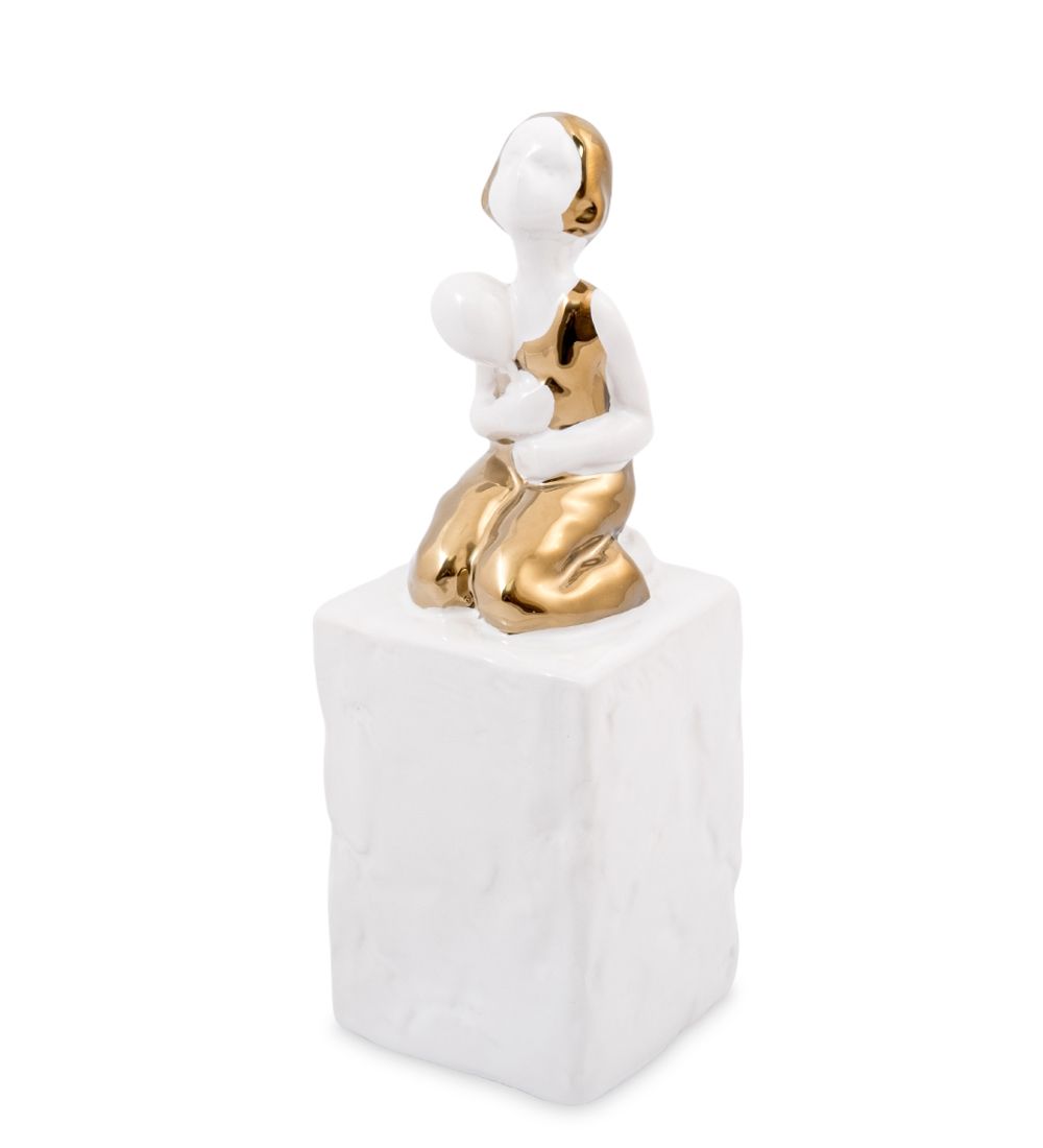 OS-255 Декоративная статуэтка