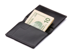 Кошелек Bellroy Slim Sleeve Wallet