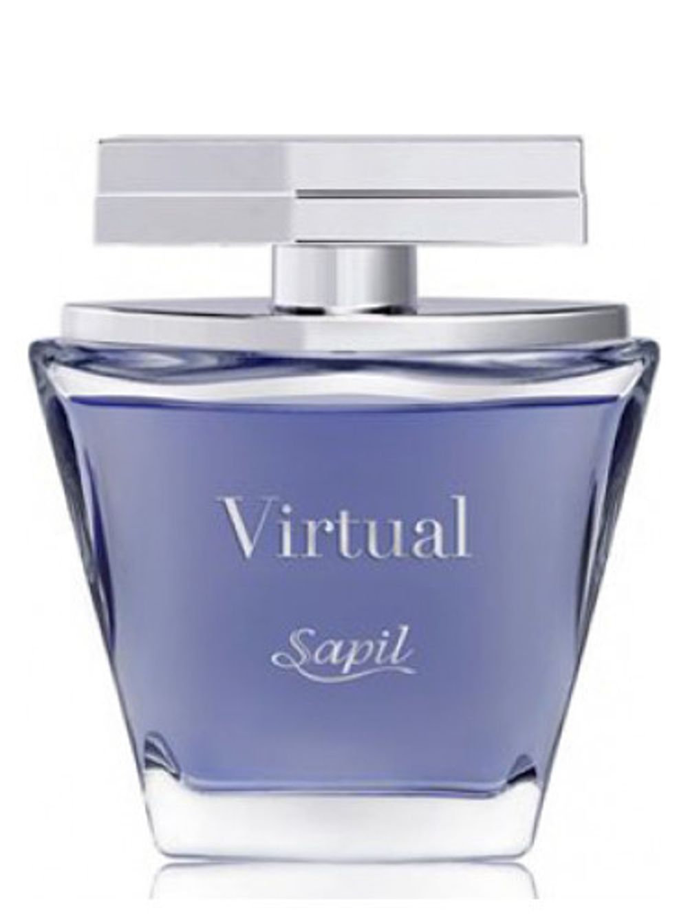 Sapil Virtual