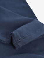 Легинсы с обычной посадкой для девочки Next 282-051, 3 шт., Темно-синий