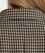 Пиджак Jekira BOSS BLACK - бежевый(50495846)