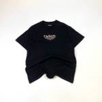 Футболка Carhartt