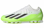 Кроссовки Adidas X Crazyfast.3