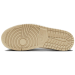 Кроссовки Nike Air Jordan 1 Low Se