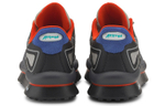 PUMA Style Rider Attempt Steel