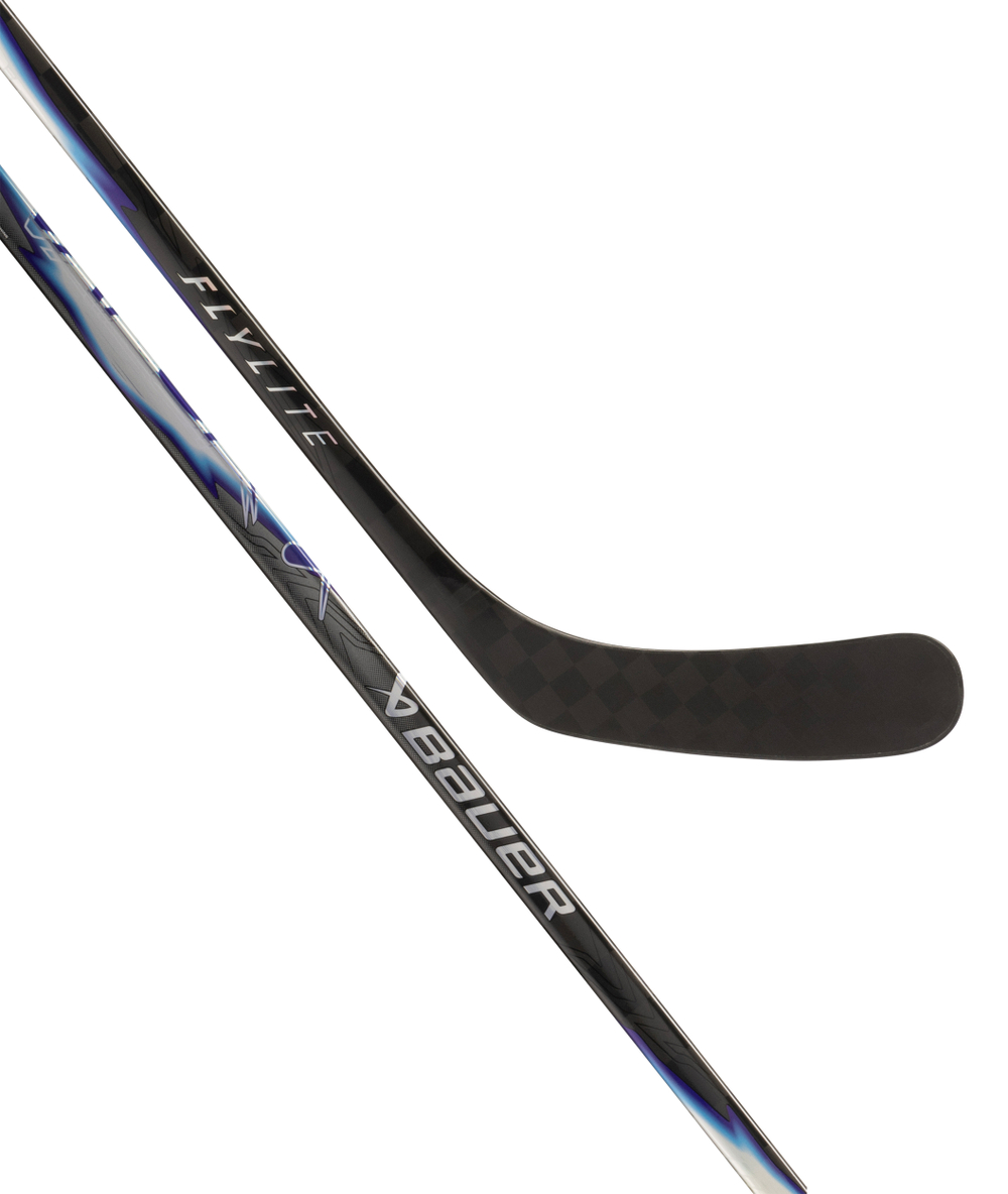 Клюшка BAUER VAPOR FLYLITE* INT