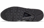 Кроссовки Nike Air Max Command