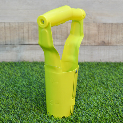 Сажалка для луковичных 23*11см "Inbloom"