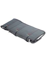 Термосумка 151