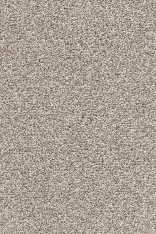 КОВРОВОЕ ПОКРЫТИЕ AW Stainguard Harvest Heathers (Стейнгурад Харвест Хизер) 91