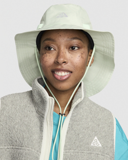 Панама Nike ACG Apex Storm-FIT