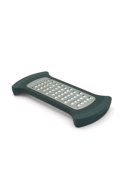 Microplane Специальная терка для бензобака размером 21x10 см.