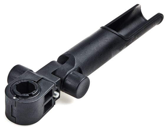 Стакан - держатель для удилища FC FEEDER CUP HOLDER 16см (36/25)