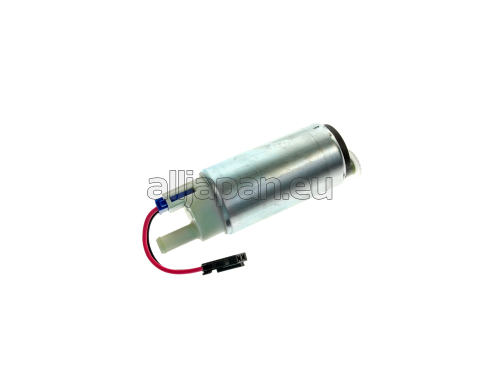 6P2-13907-22-00 FUEL PUMP COMP.