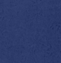 Искусственная кожа Остин блу (Ostin blue)