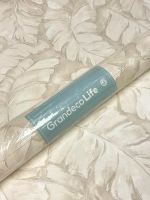 Обои флизелиновые R128112 La Vida Россия