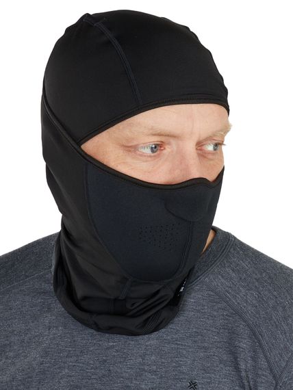 Шапка-маска Norfin BETA NL р.XL