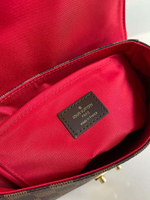 Louis Vuitton Croisette