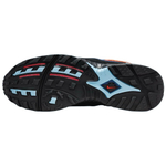 Nike Air Terra Humara Sp Mystic Navy Aquarius