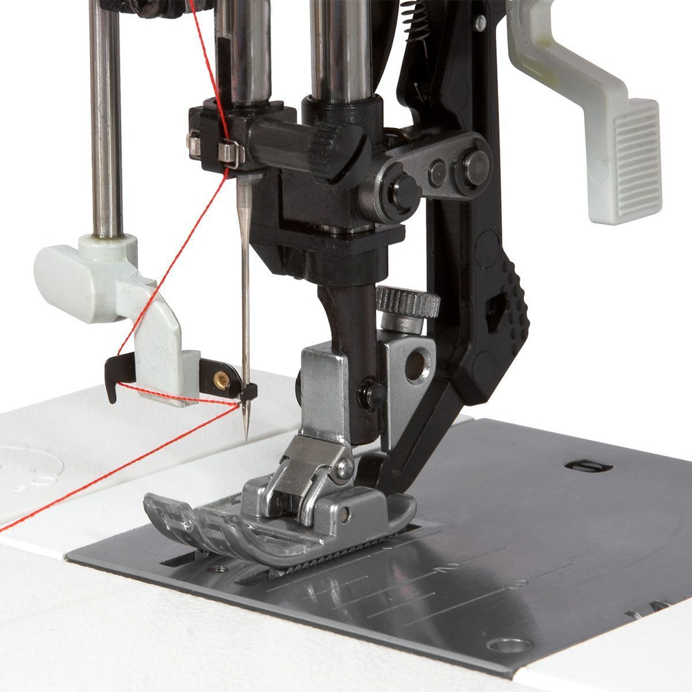 "Micron" Classic 1037