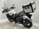 Yamaha XT1200ZE Super Tenere , 2013