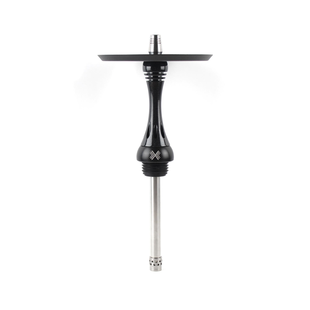 Alpha Hookah - Model X Cosmo