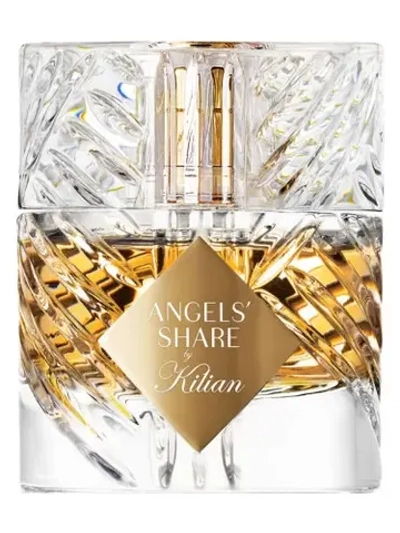KILIAN Angel's Share