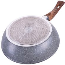 Сотейник Mayer&amp;Boch МБ-28539 26 см