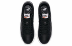 Кроссовки Nike Blazer Low Le (Женская размерная сетка)