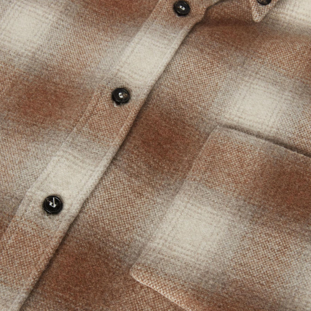 Свитеры Loro Piana FW24, FAO7201-F6DO-LARGE